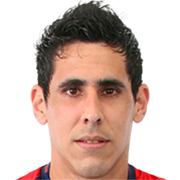 Diego Francisco Viera Ruiz Díaz