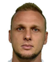 Micael Jordane Modinger