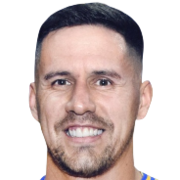 Jorge Darìo Mendoza Torres