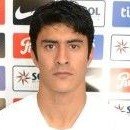 Víctor Hugo Dávalos Valdez