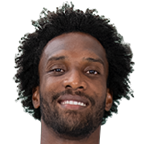 Didier Andres Moreno Asprilla