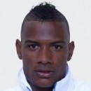 José Erik Correa Villero