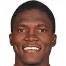 Germán Mera Cáceres