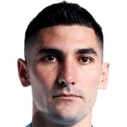 Jorge Rolando Pereyra Díaz