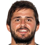 Nikola Mirković