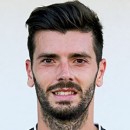 Daniel Lucas Segovia