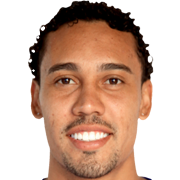 Edigar Júnio Teixeira Lima