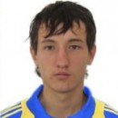Stanislav Andreev