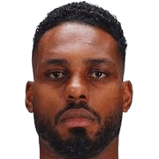 Luccas Claro Dos Santos