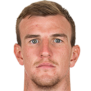 Aden Flint