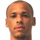 Anderson Conceição Benedito