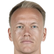 Håvard Kallevik Nielsen