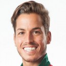 Javier Jiménez Camarero