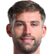 Charles James Taylor