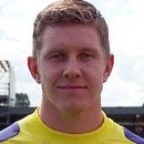 Daniel Lowson