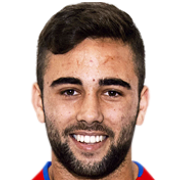 Robert Ibañez Castro