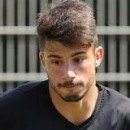 Tomé Rodrigues Mendes