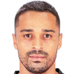 Guilherme Augusto Alves Dellatorre