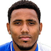 Cristian Alexis Montaño Castillo