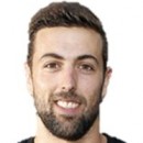 Francisco Ramón Dorronsoro Sánchez