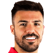 Luis Otávio Bonilha De Oliveira