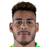 Onel Lázaro Hernández Mayea