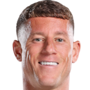 Ross Barkley