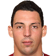 Adam James Bailey-Dennis