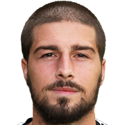 Kieron Samuel Freeman