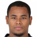 Rafael Dos Santos De Oliveira