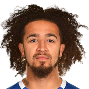 Bastien Charles Patrick Héry