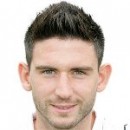 Patrick Joseph Mclaughlin