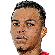 André Tiago Carneiro Soares