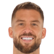 Iñigo Martínez Berridi