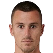 Borja García Santamaría