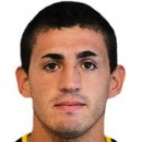 Mauro Raúl Fernández