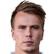 Matias Petteri Ojala