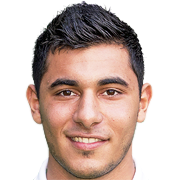 Özkan Yildirim