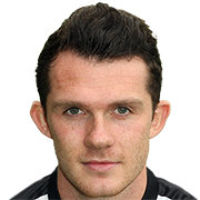 James Christopher Spencer