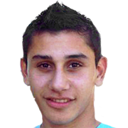 Esteban Gabriel Orfano
