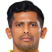 Raju Eknath Gaikwad