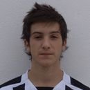 Vítor Bruno Rodrigues Gonçalves
