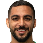 Ahmed Abed