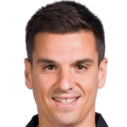 Iñigo Ruiz De Galarreta Etxeberria