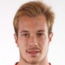 Víctor Mongil Adeva