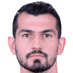 Emrah Başsan