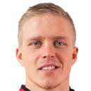 Sigurður Marinó Kristjánsson