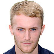 Craig Alexander Sibbald