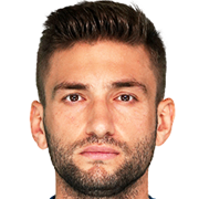 Mahmut Ertuğrul Taşkıran