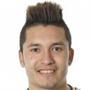 Enzo Gerardo Herrera Morales